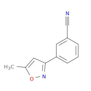 1231244-50-0