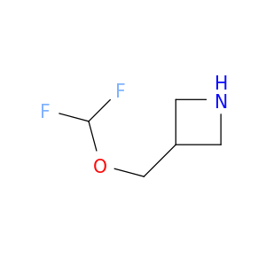 1803570-38-8