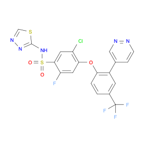 1235406-03-7