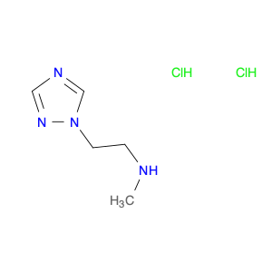 1461705-94-1