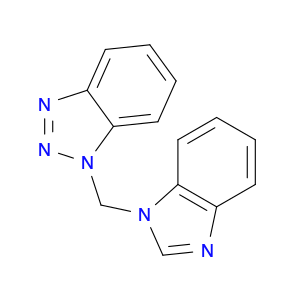 124337-36-6