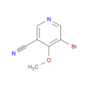 1805020-37-4