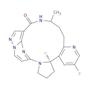 1350884-56-8