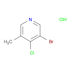 1803562-20-0