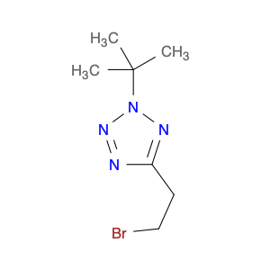 1989672-15-2