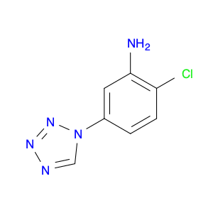 926200-13-7