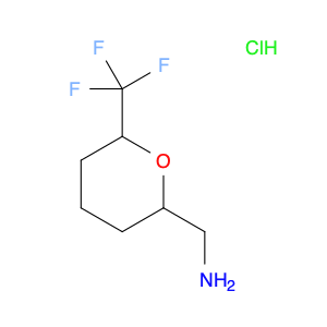 2126163-16-2