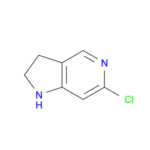 23596-25-0