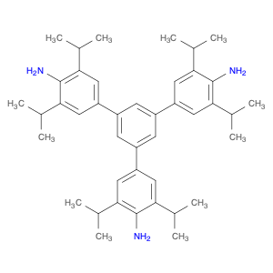 1800490-20-3