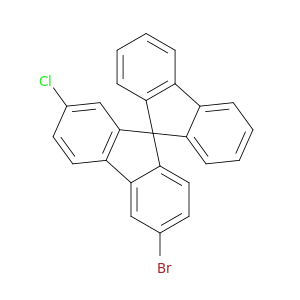 2407558-36-3