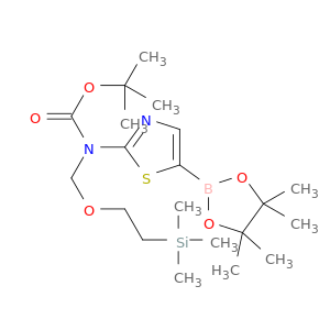 1228356-82-8