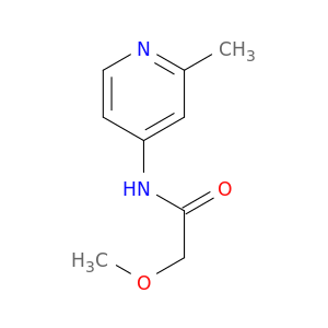 1468841-18-0