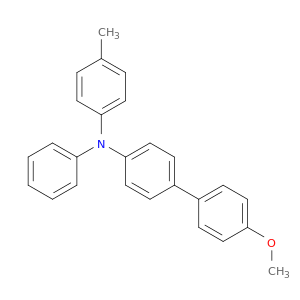 150781-14-9