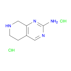 1820703-96-5