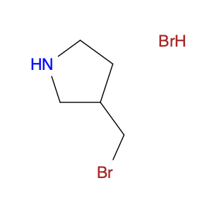 2101206-23-7
