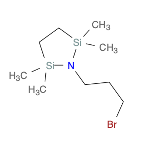 95091-93-3