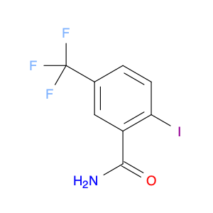 1261649-11-9