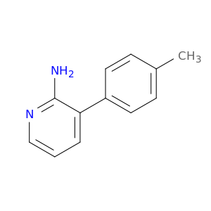 1340103-90-3