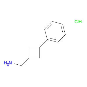 1803611-35-9