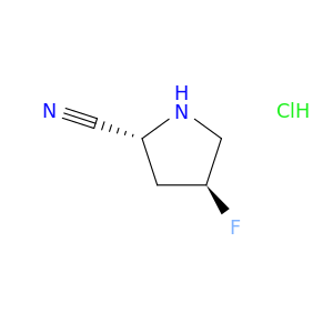 2306247-90-3