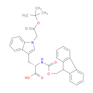 1629658-33-8