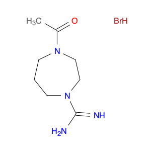 1803570-40-2