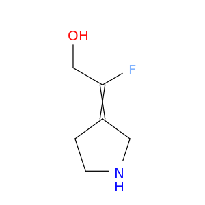 1820749-02-7