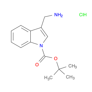 1401425-95-3