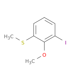 1822764-26-0