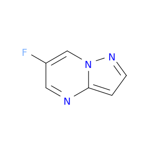 1036762-34-1