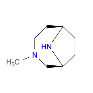 1487346-91-7