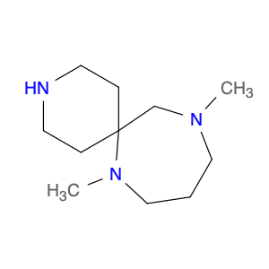 1308384-48-6