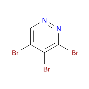 1822854-37-4