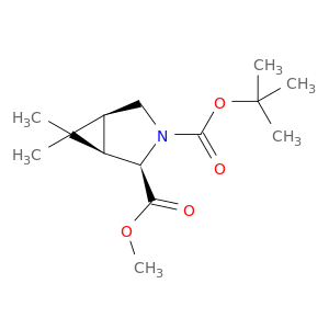 569679-07-8