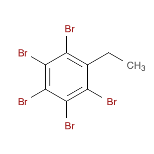 85-22-3
