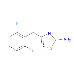 1566067-94-4