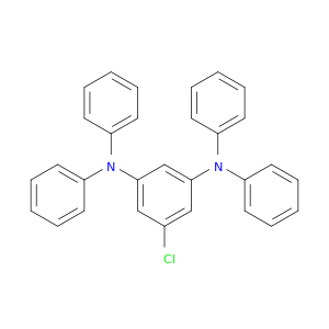 1630850-28-0