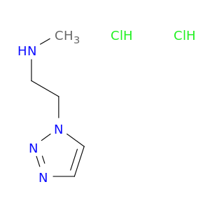 2460757-22-4
