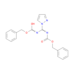152120-55-3