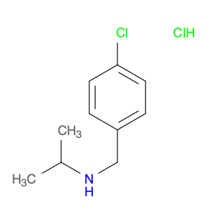 23510-24-9