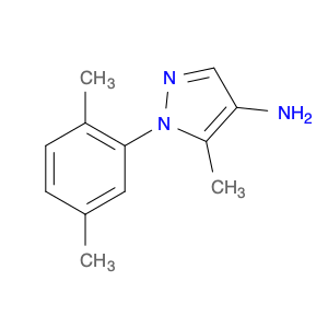 1247575-27-4