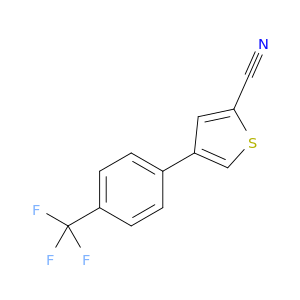 1261636-84-3