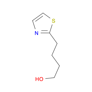 1506479-33-9
