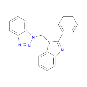124337-38-8
