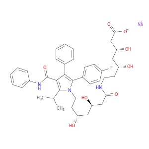 1371615-56-3