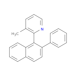 1203584-23-9