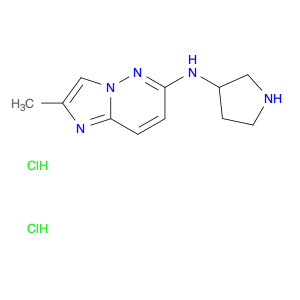 1803599-08-7