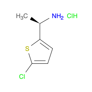 1257106-67-4
