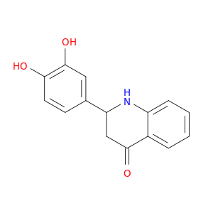 2101206-25-9
