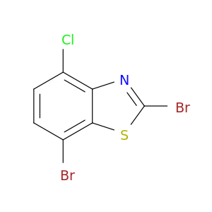 1427451-12-4